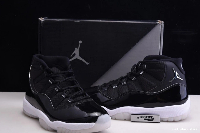 80% Off Sale CT8012-011 11 25th Jordan Air Anniversary 0708